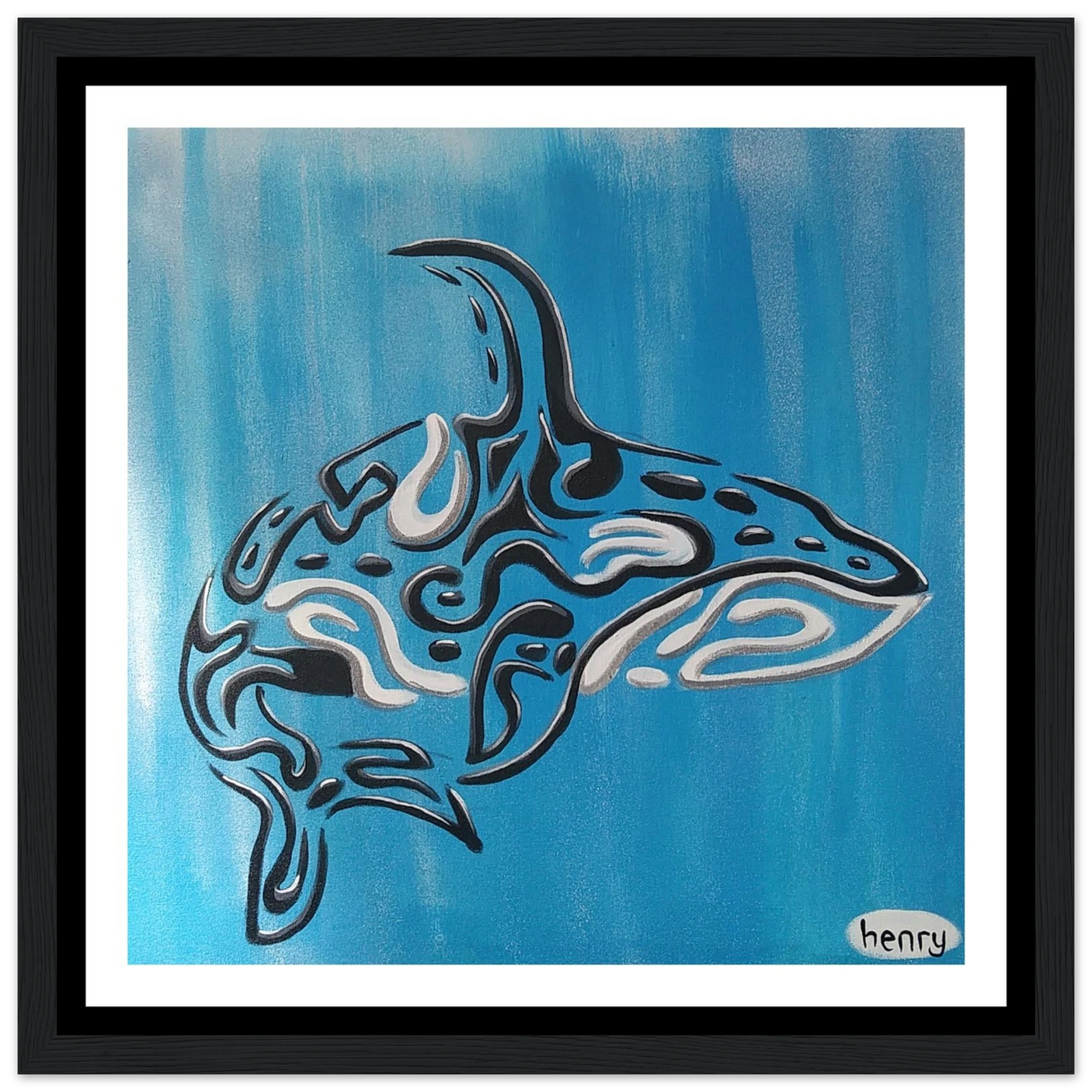 43e84324-2328-4e18-b3bb-a999ab430a75