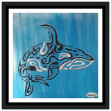 43e84324-2328-4e18-b3bb-a999ab430a75