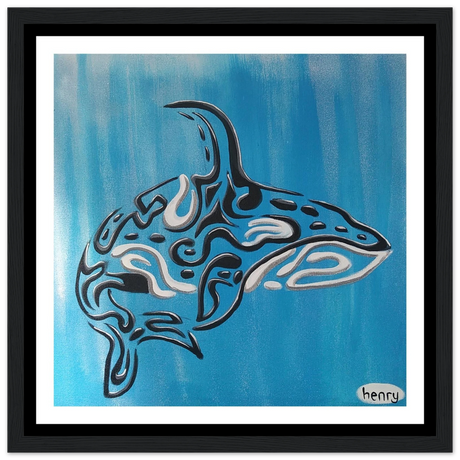 43e84324-2328-4e18-b3bb-a999ab430a75