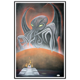 43f10114-be20-45f8-aa08-9a305d763452