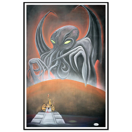 43f10114-be20-45f8-aa08-9a305d763452