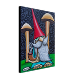 4427a1c5-548a-48ed-ab55-c48694f24534