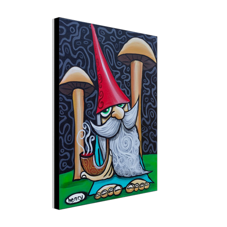 4427a1c5-548a-48ed-ab55-c48694f24534