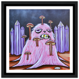 443327bd-8a9c-459c-ae20-9b6a9f1de45e