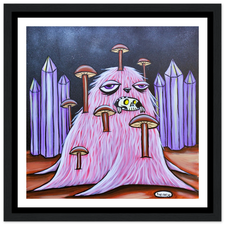 443327bd-8a9c-459c-ae20-9b6a9f1de45e