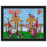 443f6fd6-9318-4bdc-912d-e7a91caf97eb