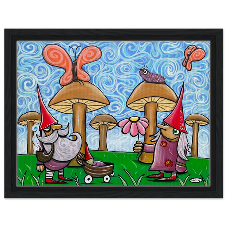 443f6fd6-9318-4bdc-912d-e7a91caf97eb