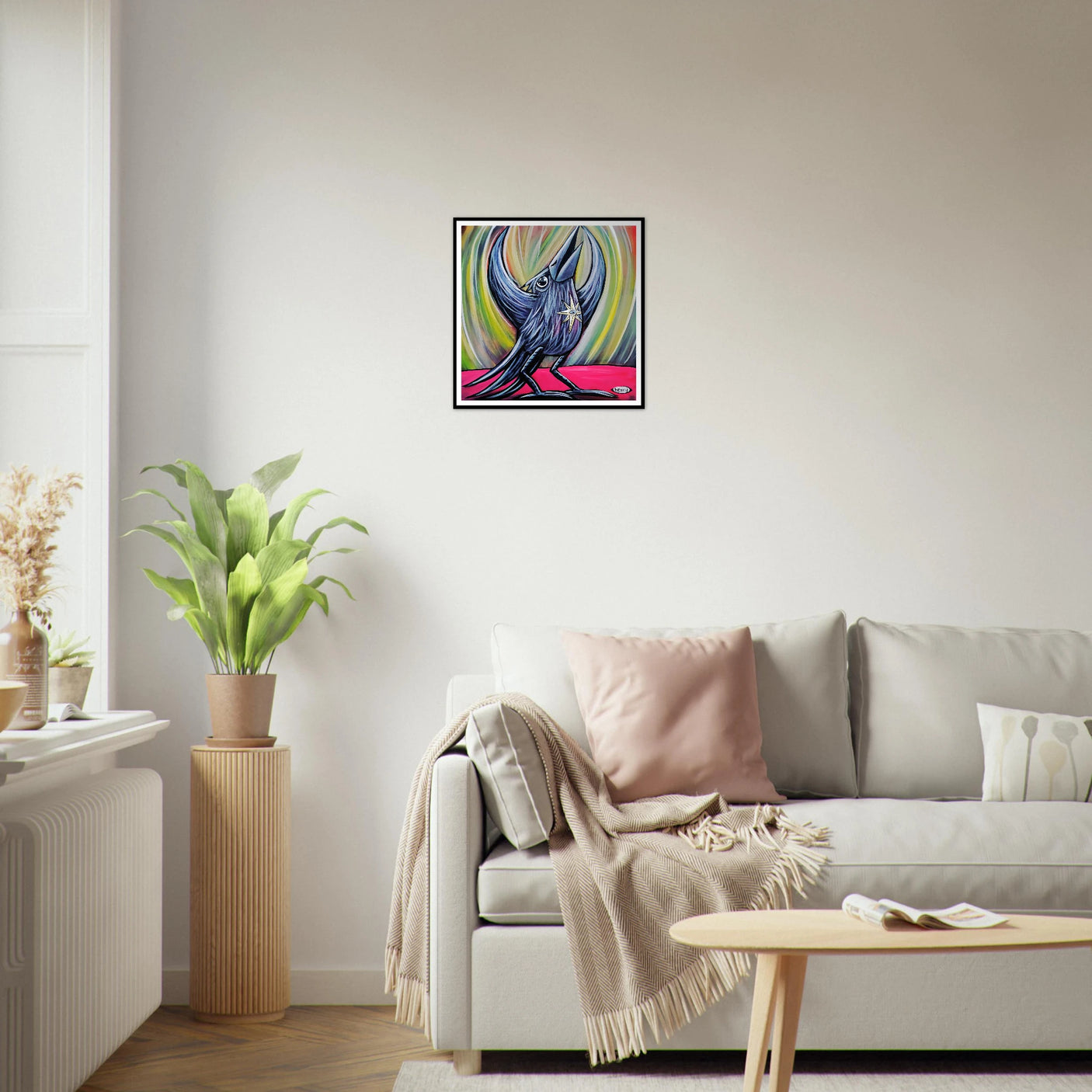 444007bb-d09b-48aa-8076-b4fd91eae9a4