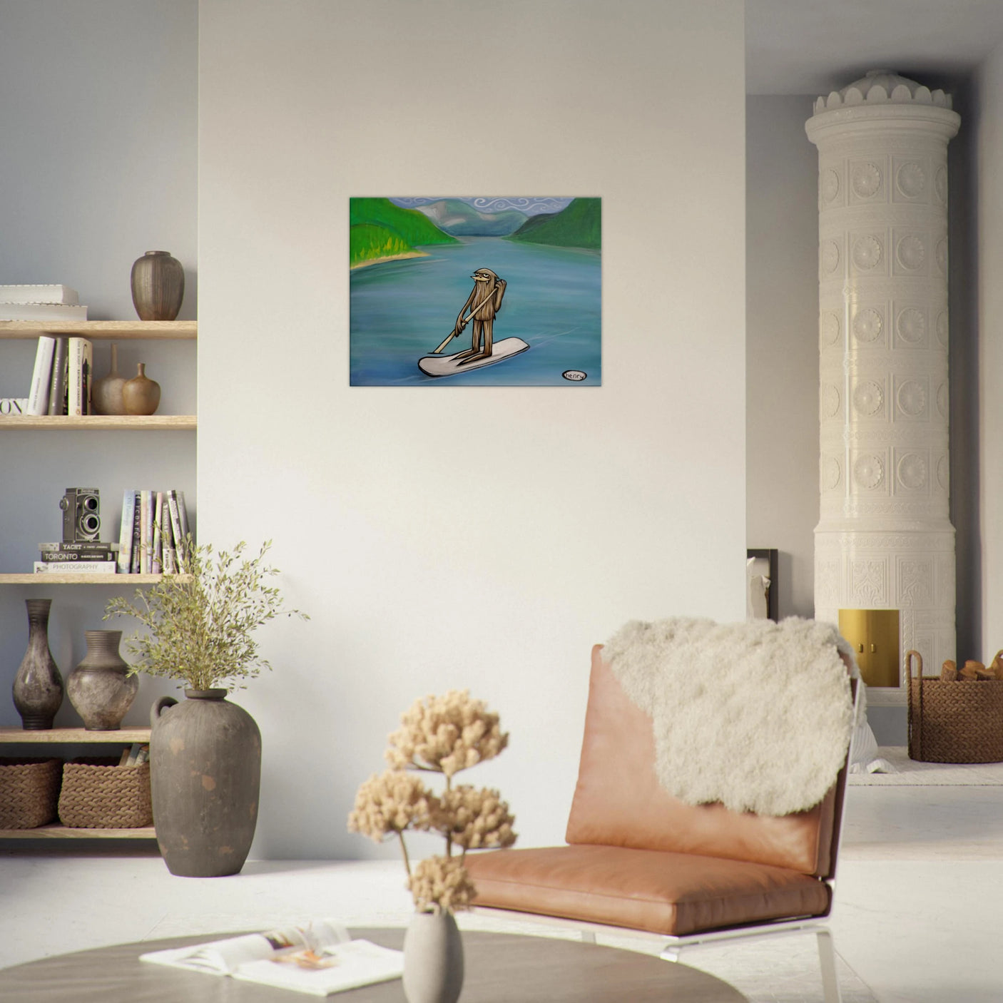 444dcc7b-3602-411d-81fb-bb8ac978b34c