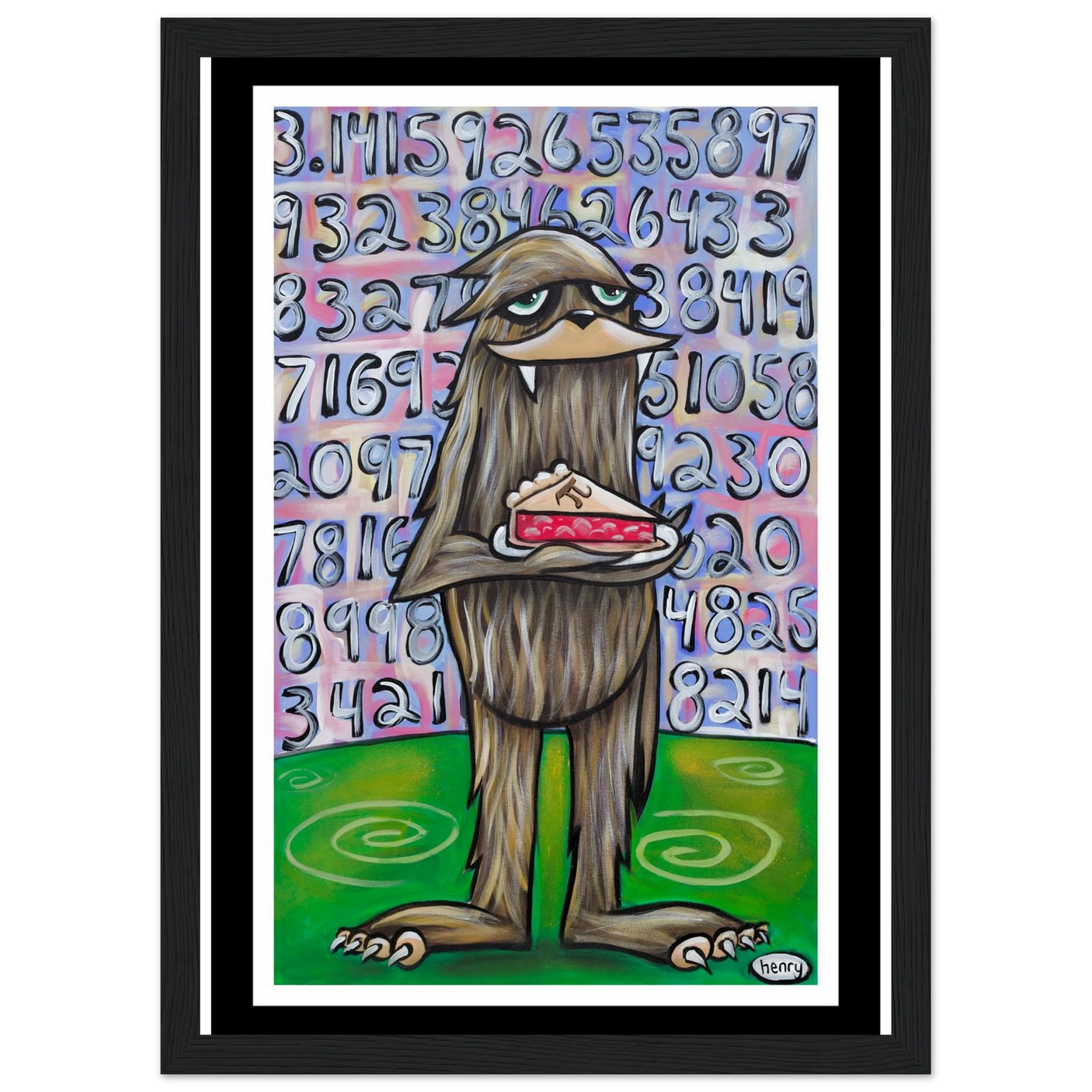 445ec620-03cb-4bce-926b-7416b933f790