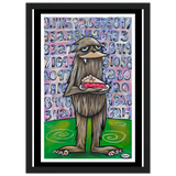 445ec620-03cb-4bce-926b-7416b933f790