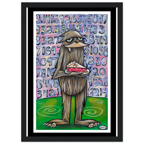 445ec620-03cb-4bce-926b-7416b933f790