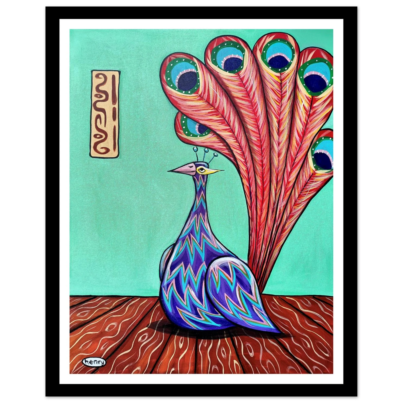 446e2f22-3352-4f22-ae50-ca9684b4a2d2