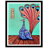 446e2f22-3352-4f22-ae50-ca9684b4a2d2