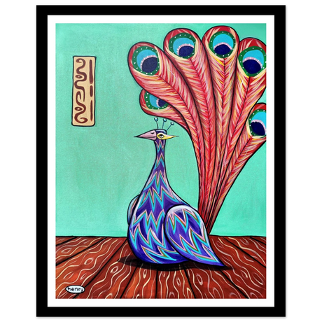 446e2f22-3352-4f22-ae50-ca9684b4a2d2