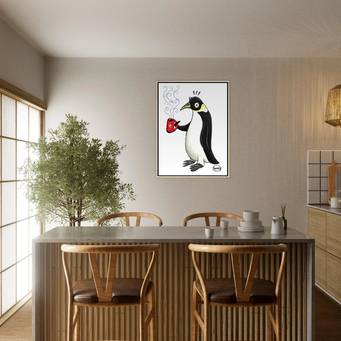 44752b46-e307-418d-97a2-4fa7baa5a86e