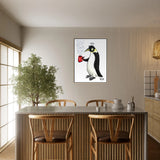 44752b46-e307-418d-97a2-4fa7baa5a86e