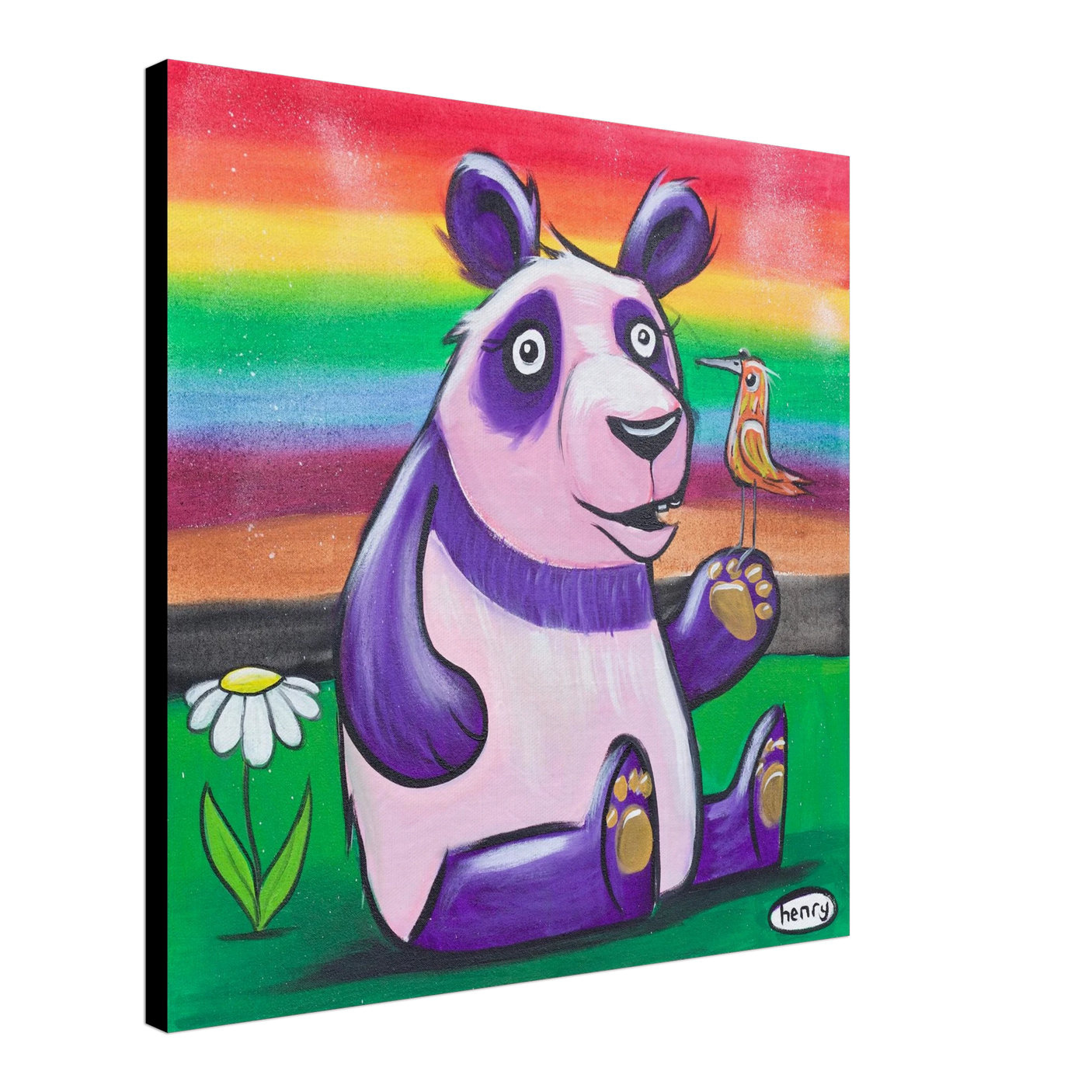 447f61f7-8bb4-4cf8-97d8-41892119754e