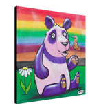 447f61f7-8bb4-4cf8-97d8-41892119754e