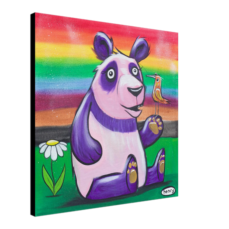 447f61f7-8bb4-4cf8-97d8-41892119754e