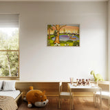 44a9a4cd-423b-459d-bd08-d99b5f326546