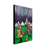 44ab36c4-e80b-448b-ac3d-3af8a9a88d2e