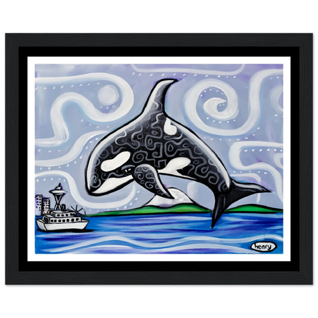 44c5b406-b5ad-4c9a-ae9e-69e7f21623be