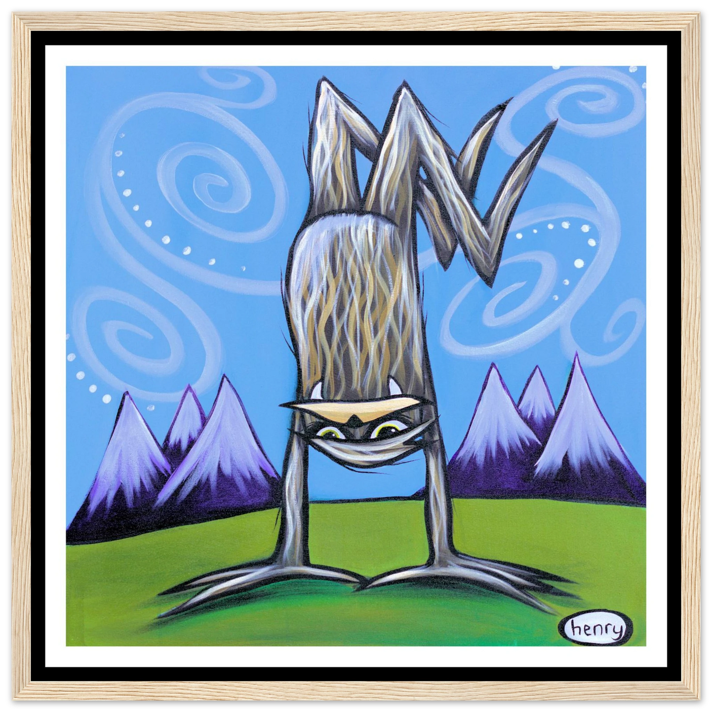 44d10eee-ea2c-41e2-a366-99e086852860