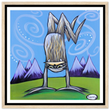 44d10eee-ea2c-41e2-a366-99e086852860