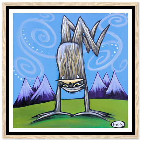 44d10eee-ea2c-41e2-a366-99e086852860