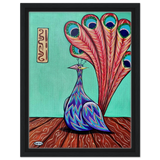 44d1b38f-aea4-4641-a949-86dfb9d6f6f2