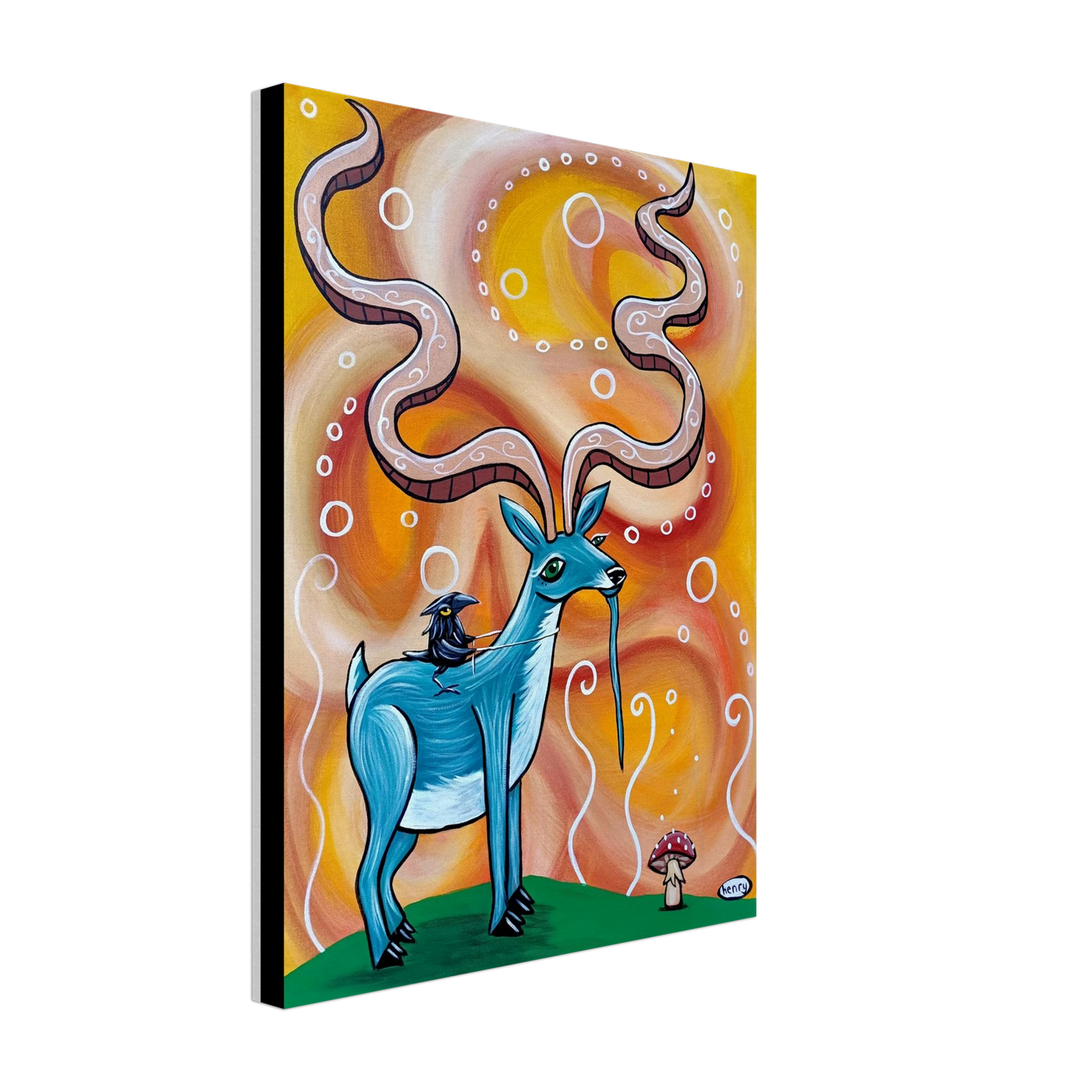 44d6aa9f-adae-46c7-bf1f-282739a23edb