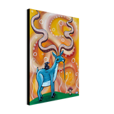 44d6aa9f-adae-46c7-bf1f-282739a23edb