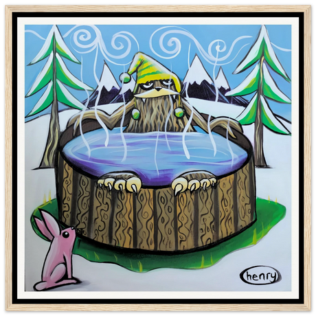 44e1a428-eecd-46af-8f87-09f7257253c6