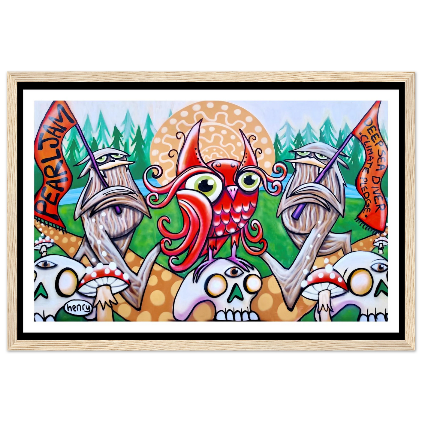 44e58b48-bd88-4227-a7f4-db93c9204eee