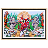 44e58b48-bd88-4227-a7f4-db93c9204eee