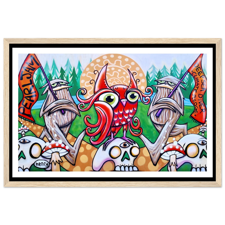 44e58b48-bd88-4227-a7f4-db93c9204eee