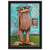 44f1c531-144e-43fd-927b-8ee21bb6aa1a