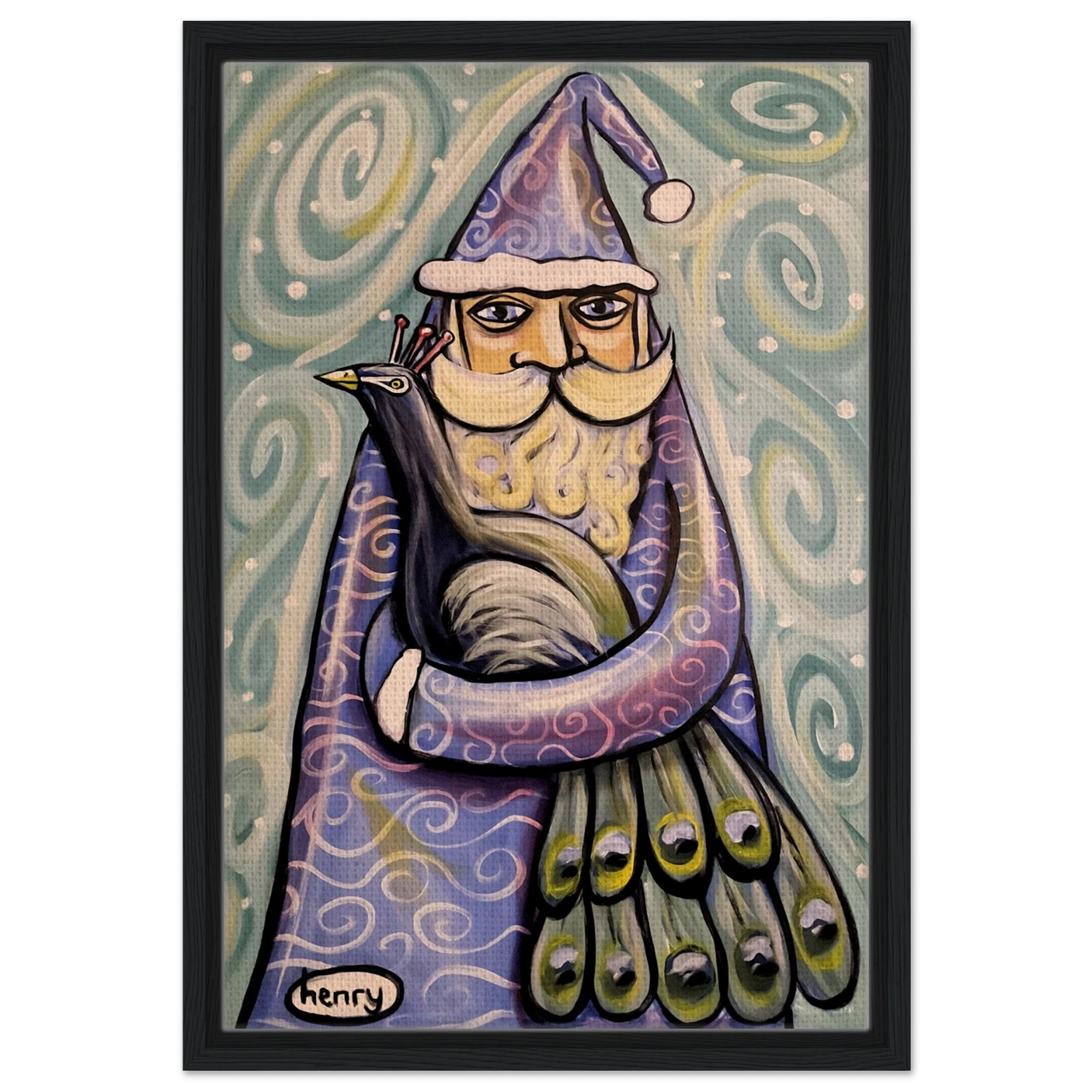 44f5e092-86cb-4889-a150-1e09e7ef04a5