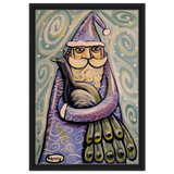 44f5e092-86cb-4889-a150-1e09e7ef04a5