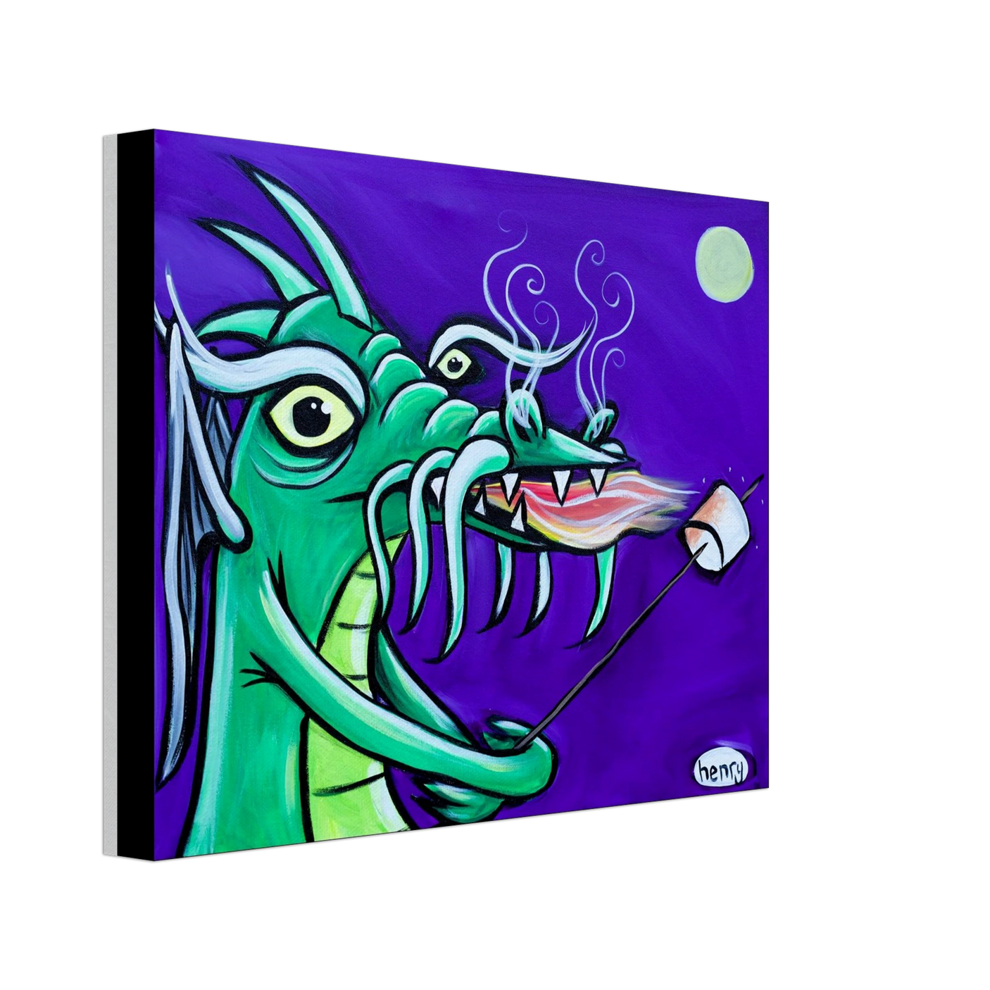 4501e7ed-cd18-417c-90ae-cf4f41fbed7b