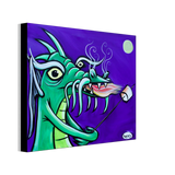 4501e7ed-cd18-417c-90ae-cf4f41fbed7b