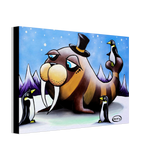 450659e7-05cc-48fd-bdea-bc49340501f8