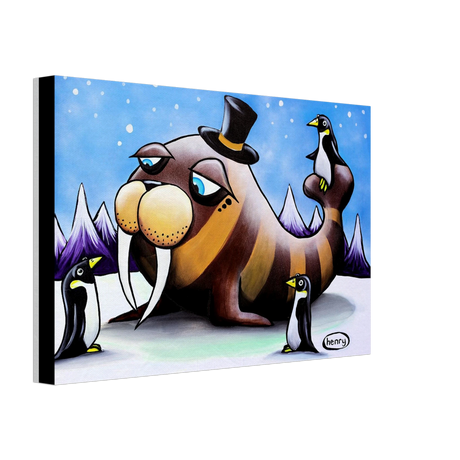 450659e7-05cc-48fd-bdea-bc49340501f8