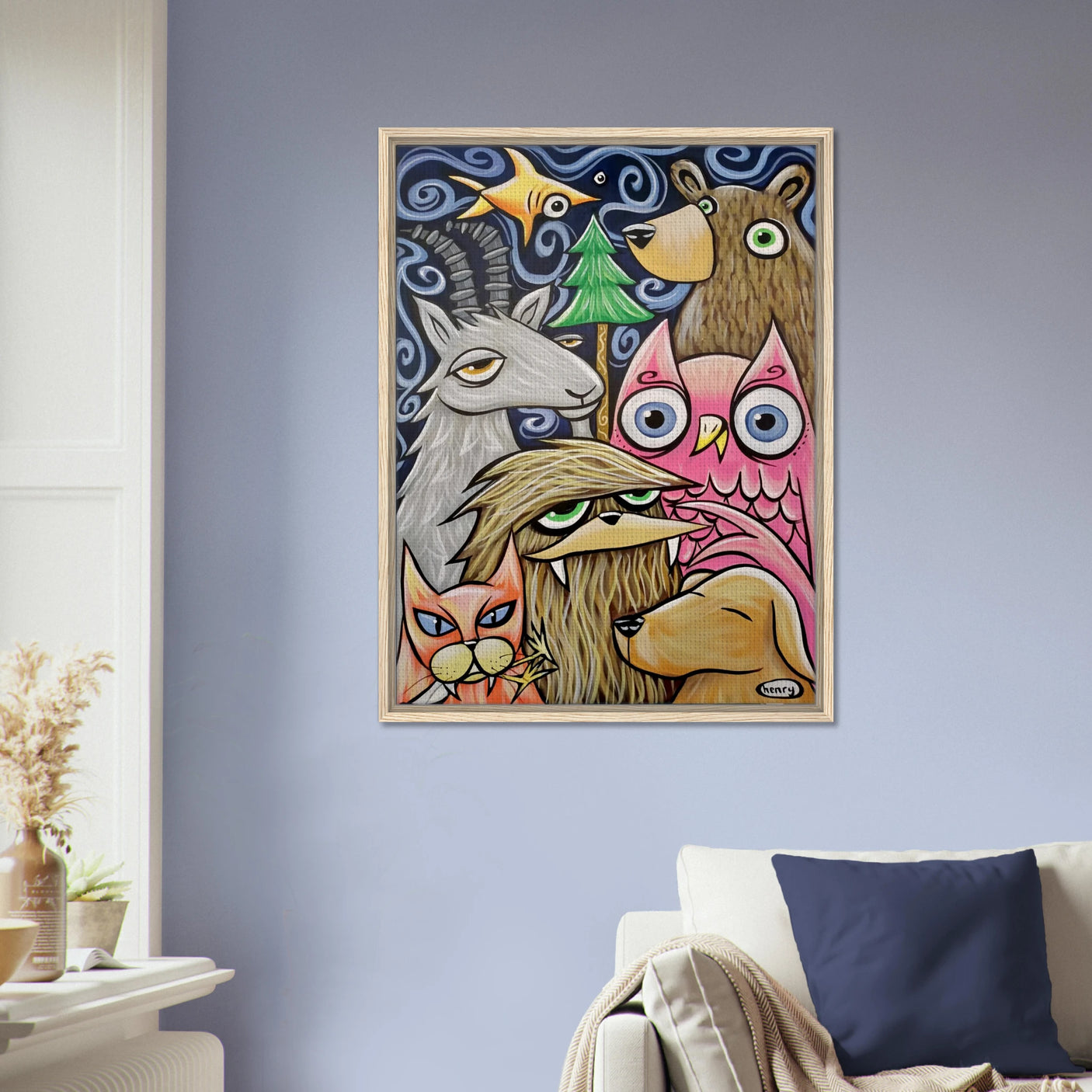 4507daca-b28e-4c4a-9397-229761601242