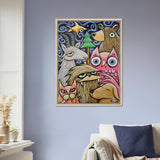 4507daca-b28e-4c4a-9397-229761601242