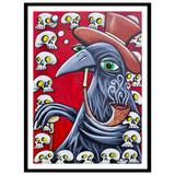 45137a40-cd5f-4665-afc3-82b6d1370e0a