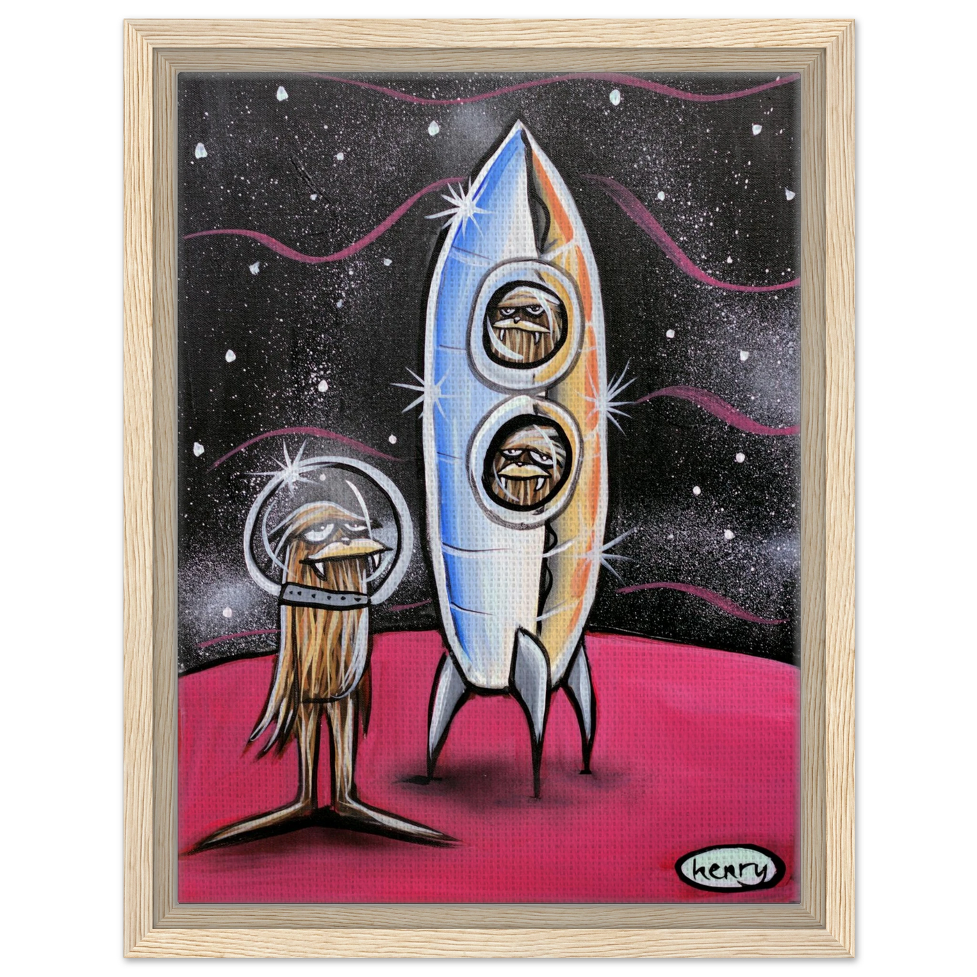 4537a8e6-2a4a-4cf6-b2c9-d184bfe0973d