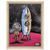 4537a8e6-2a4a-4cf6-b2c9-d184bfe0973d