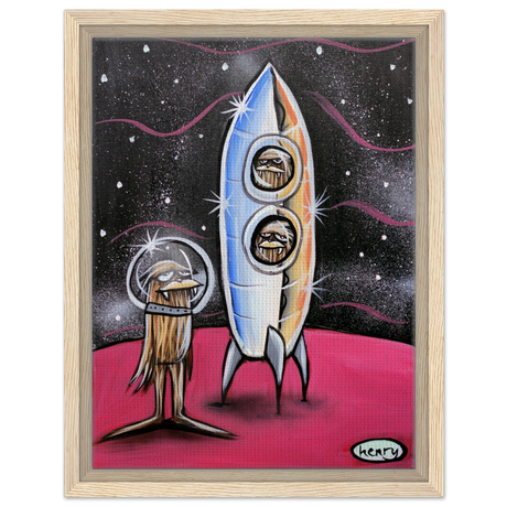 4537a8e6-2a4a-4cf6-b2c9-d184bfe0973d